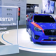 Image for article titled Here's A Few More Sexually Suggestive Car Names